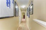 4211 30TH Lane - Photo 53