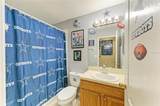 4211 30TH Lane - Photo 54