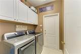 4211 30TH Lane - Photo 55