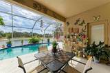 4211 30TH Lane - Photo 56