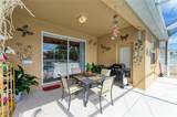 4211 30TH Lane - Photo 58