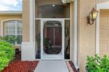 4211 30TH Lane - Photo 7