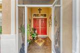 4211 30TH Lane - Photo 8