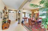 4211 30TH Lane - Photo 9