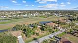 232 Rotonda Circle - Photo 1