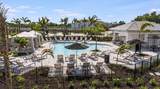 15144 Cuzcorro Court - Photo 29