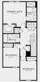 15144 Cuzcorro Court - Photo 3