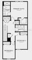 15148 Cuzcorro Court - Photo 3