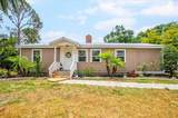 4922 18TH Street - Photo 1