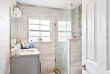 4922 18TH Street - Photo 10