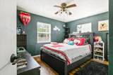 4922 18TH Street - Photo 11