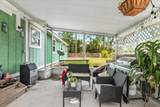 4922 18TH Street - Photo 12