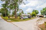 4922 18TH Street - Photo 13