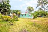 4922 18TH Street - Photo 14