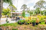 4922 18TH Street - Photo 15