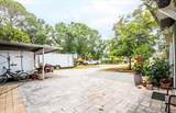 4922 18TH Street - Photo 16