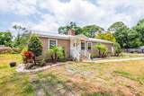 4922 18TH Street - Photo 17