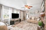 4922 18TH Street - Photo 2