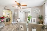 4922 18TH Street - Photo 3