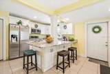 4922 18TH Street - Photo 4