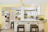 4922 18TH Street - Photo 6