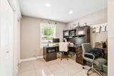 4922 18TH Street - Photo 8