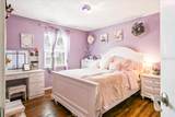 4922 18TH Street - Photo 9
