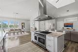 4540 Seair Lane - Photo 13