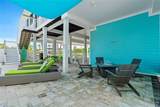 4540 Seair Lane - Photo 35