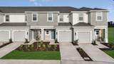 15152 Cuzcorro Court - Photo 1