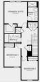 15152 Cuzcorro Court - Photo 3