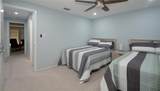 705 Venice Avenue - Photo 11