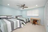 705 Venice Avenue - Photo 12