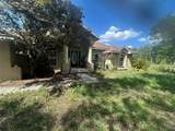 791 142ND Avenue - Photo 1