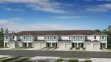 15156 Cuzcorro Court - Photo 1