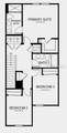 15156 Cuzcorro Court - Photo 34