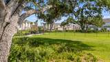 15156 Cuzcorro Court - Photo 39
