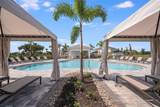 15156 Cuzcorro Court - Photo 40