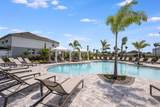 15156 Cuzcorro Court - Photo 41