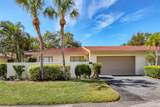 6412 Sun Eagle Lane - Photo 49