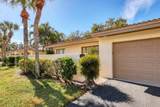 6412 Sun Eagle Lane - Photo 52