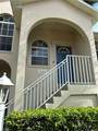 4275 Castlebridge Lane - Photo 1