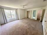 4275 Castlebridge Lane - Photo 11