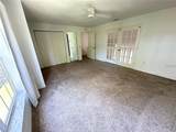 4275 Castlebridge Lane - Photo 12