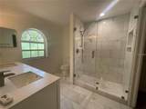 4275 Castlebridge Lane - Photo 13