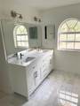 4275 Castlebridge Lane - Photo 14