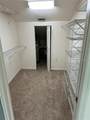 4275 Castlebridge Lane - Photo 15