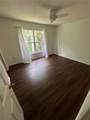 4275 Castlebridge Lane - Photo 16
