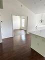 4275 Castlebridge Lane - Photo 18