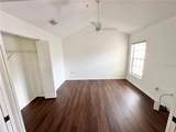 4275 Castlebridge Lane - Photo 19